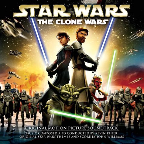 watch star wars the clone wars 2008 movie|watch the clone wars online free.